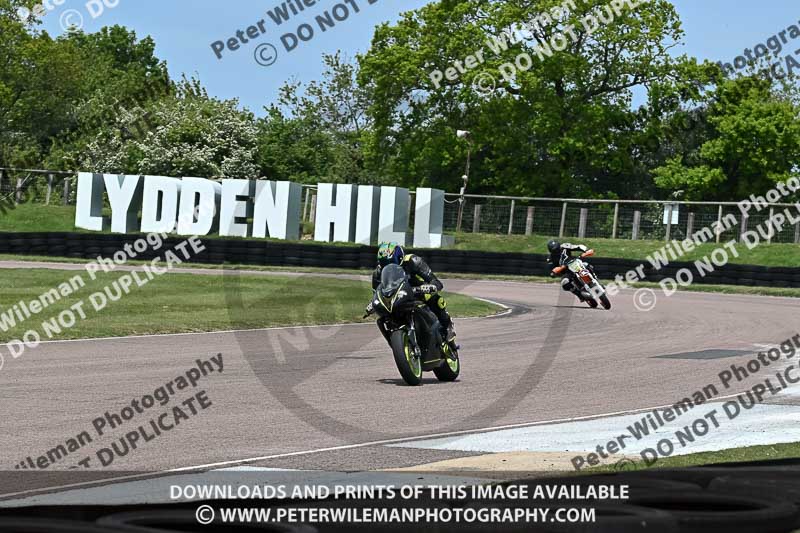 enduro digital images;event digital images;eventdigitalimages;lydden hill;lydden no limits trackday;lydden photographs;lydden trackday photographs;no limits trackdays;peter wileman photography;racing digital images;trackday digital images;trackday photos